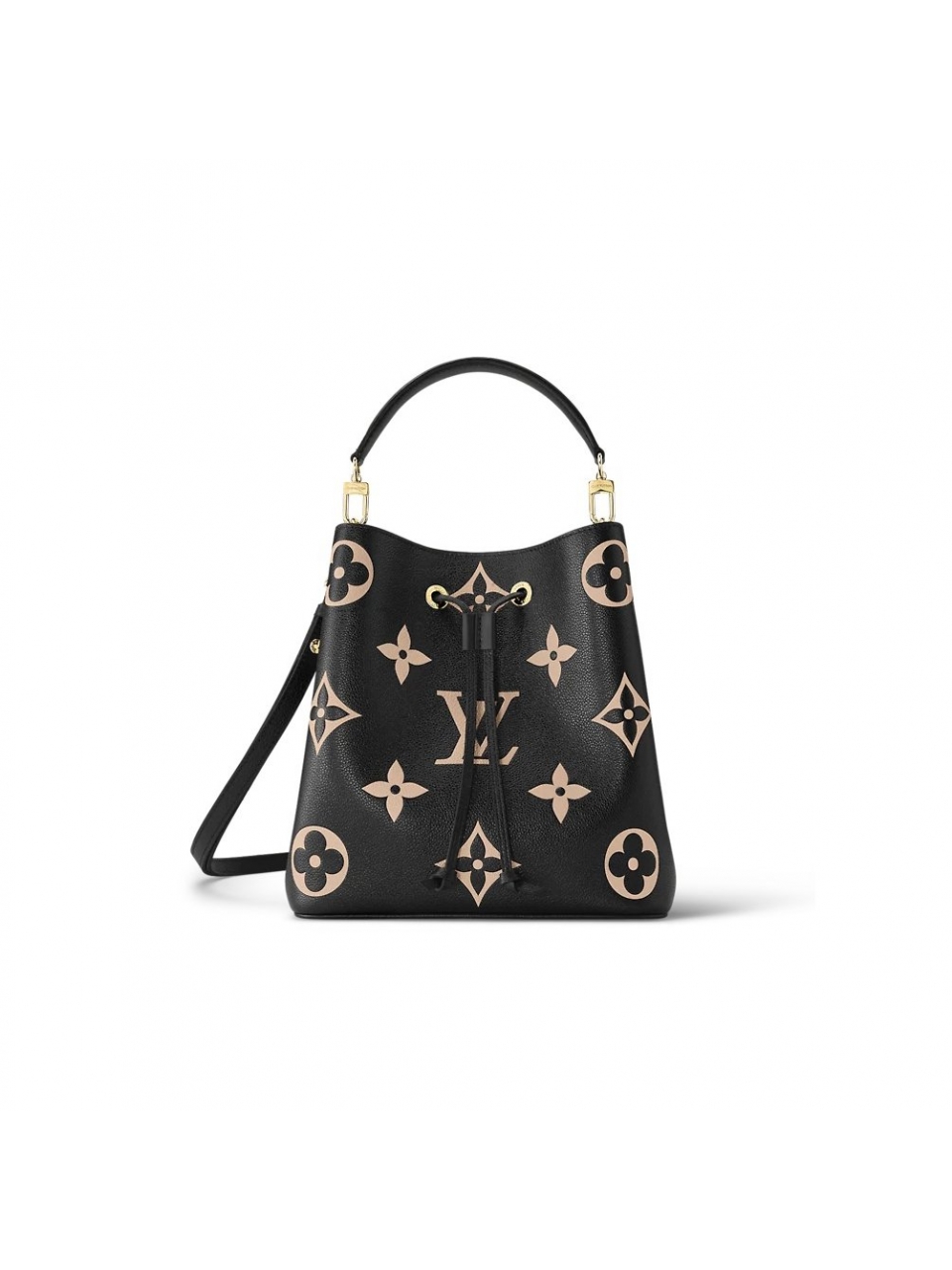 Сумка Louis Vuitton NeoNoe MM